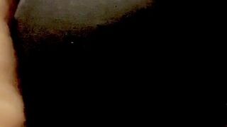 jadeykinz onlyfans 8-01-2022 Latest sex show 2022