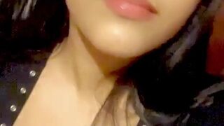 jadeykinz onlyfans 1 january 2022 Latest broadcasting 2022