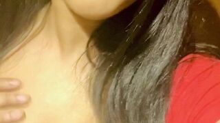 jadeykinz onlyfans 18 january 2022 broadcast 2022