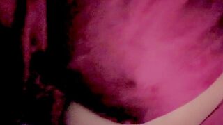 jadeykinz onlyfans Glamor Babe With Tattoos Treats Dildo