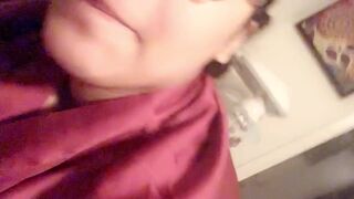 jadeykinz onlyfans 28_01_2022