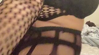 jadeykinz onlyfans Charming skin sucks penis