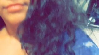 jadeykinz onlyfans 26-01-2022 Latest webcam 2022