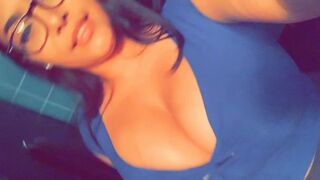 jadeykinz onlyfans gentle angel