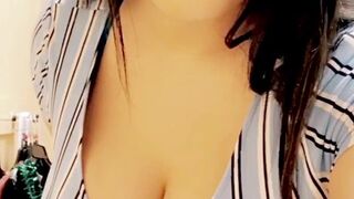 jadeykinz onlyfans 20_01_2022 stream Porn 2022