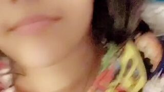 jadeykinz onlyfans 19-03-2022 Newest camrecords 2022