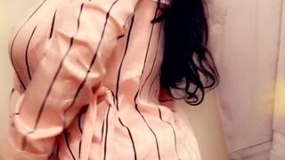 jadeykinz onlyfans 21-02-2022 Camcording 2022