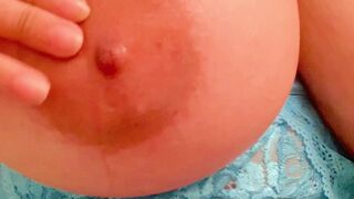 jadeykinz onlyfans 25 january 2022 stream Porn 2022