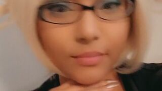 jadeykinz onlyfans Beautiful ballerina erotically undressed