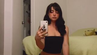 ivorylanexo onlyfans 6 March 2022 Newest from chaturbate Porn 2022