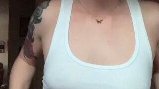 ivorylanexo onlyfans 28-03-2022 Newest from chaturbate Porn 2022