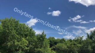 joanfantasy onlyfans 26-01-2022 Full ticket show 2022