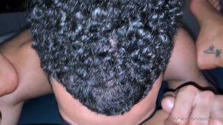 jessthebby onlyfans  jerking on the bed