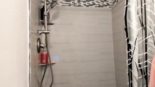 Kitty video 11.09.2019