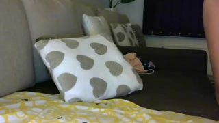 xxxwildcatxxx chic orgasm