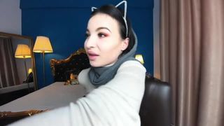 taahiraarabian the obstinate mare nams juicy breasts