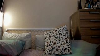 spivi video 9.10.2019