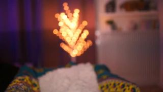 melodymate narrow-eyed jerking pussy phallus