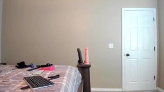 hi_cut_cutie recording 8.10.2019