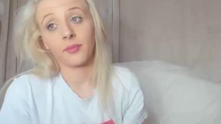 fuckbate20155 online show January 2020