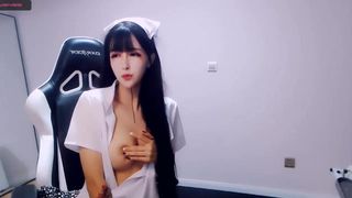 cute_dami recording 10.10.2019