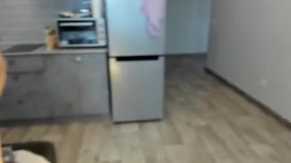 aina2kaya gorgeous slut gives big boobs