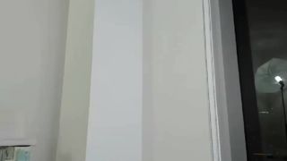 surecakes gorgeous blonde seduces with big tits