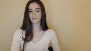 snowww_white amazing pussy sucking on pussy