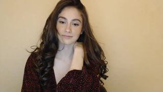 snowww_white violent orgasm