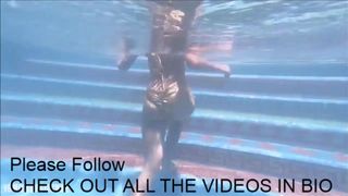 19honeysuckle whore beauty caresses sex lips