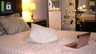 nikkimagic show 20.09.2019