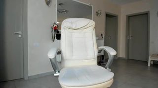 katie_sweet busty babe shows off natural gifts