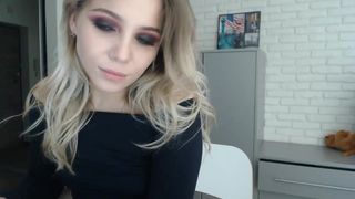 candymini webcast 1.09.2019