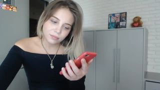 candymini show 27.09.2019