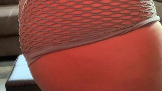 its_angebaby onlyfans 16-01-2022 Newest from chaturbate Porn 2022