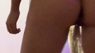 its_angebaby onlyfans 27-01-2022 stream Porn 2022