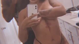 islandgalchanel onlyfans 25-01-2022 Newest from chaturbate Camshow Porn