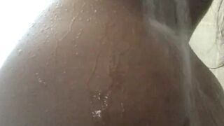 islandgalchanel onlyfans  hot masturbation dildo