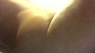 indiaa1806 onlyfans Exciting bitch takes off her underwear