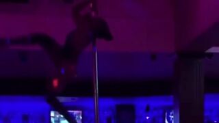 indiaa1806 onlyfans Hot passion fucks pussy with phallus