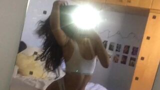 indiaa1806 onlyfans 19_02_2022 Newest from chaturbate Camshow Porn