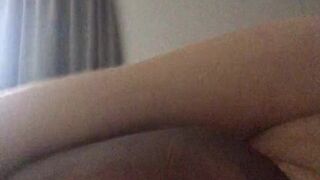 indiaa1806 onlyfans myfreecams