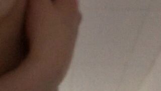 indiaa1806 onlyfans  cute schoolgirl