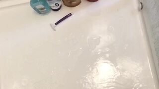 indiaa1806 onlyfans 14-03-2022 Camcording 2022