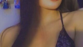indiaa1806 onlyfans 18-01-2022 broadcast 2022