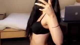 indiaa1806 onlyfans 30-02-2022 Full ticket show 2022