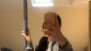 indiaa1806 onlyfans 24-01-2022 Full ticket show 2022