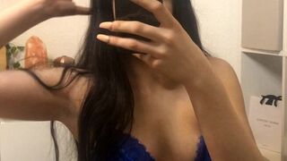 indiaa1806 onlyfans 17_02_2022 stream Porn 2022