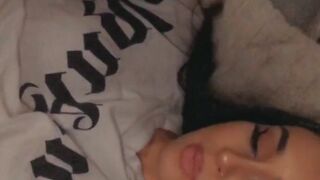 indiaa1806 onlyfans Gorgeous swell caresses sex lips