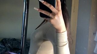 indiaa1806 onlyfans Group russian porn